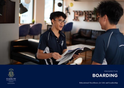 BOARDING BROCHURE_2026-27