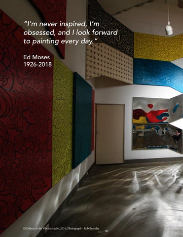 MOSES@100 第 8 页