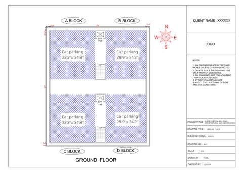 G8_Residential_Building_AutoCAD_Portfolio_removed_AddPage (2)