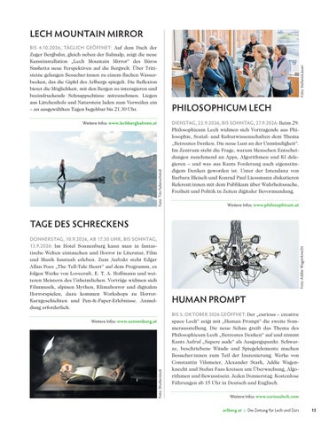 Arlberg.at Sommer 03 04.09.2026 第 13 页