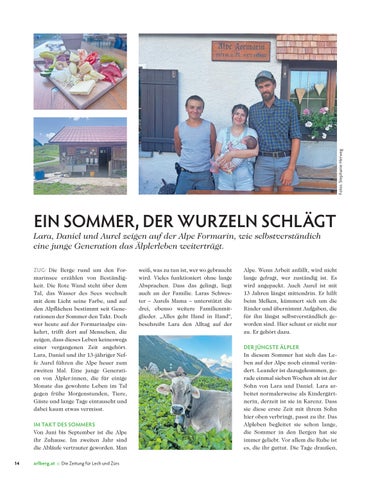 Arlberg.at Sommer 03 04.09.2026 第 14 页