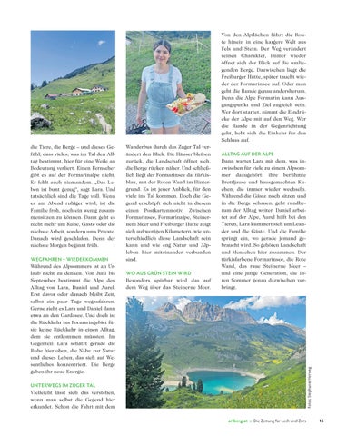 Arlberg.at Sommer 03 04.09.2026 第 15 页