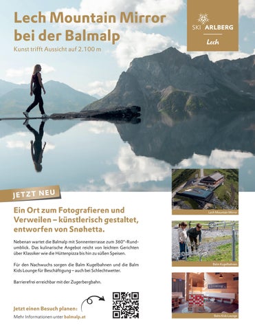 Arlberg.at Sommer 03 04.09.2026 第 24 页