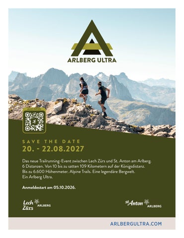 Arlberg.at Sommer 03 04.09.2026 第 7 页