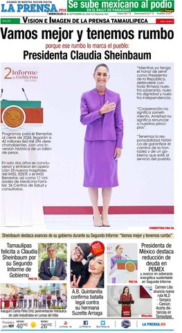 LAPRENSA
