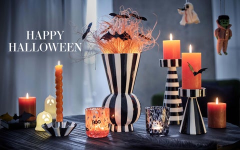 BUTLERS_Weihnachtskollektion_2026_Halloween_CZ