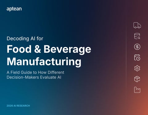 Aptean-F&B-eBook-Personas-SpreadView