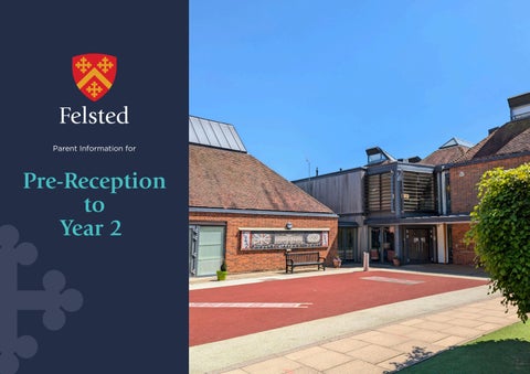Felsted Parent Handbook - YPR-Y2 - 2026 (2)
