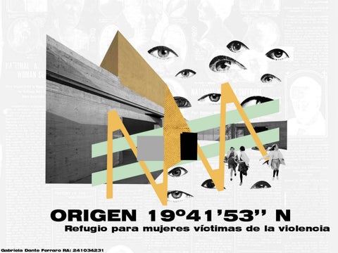 Análise sistemática de projeto