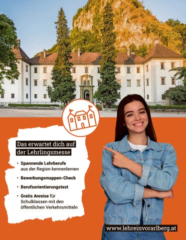 Lehre 2026 PALAST 期 第 2 页