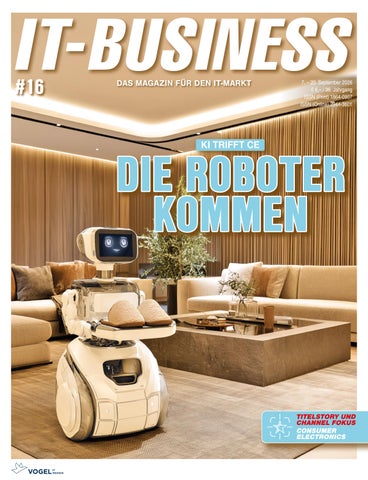 IT-BUSINESS 16/2026