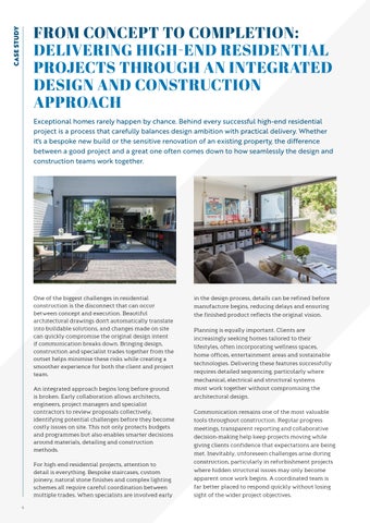 Design Buy Build - 期 82 2026 第 4 页