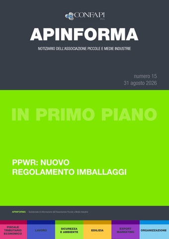 Apinforma 15-2026