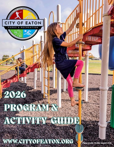 2026 EPAR Program Guide 9_2