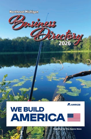 NEMI Business Dir2026