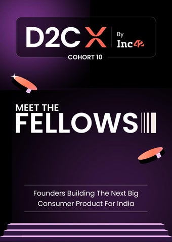C10_Fellow Directory