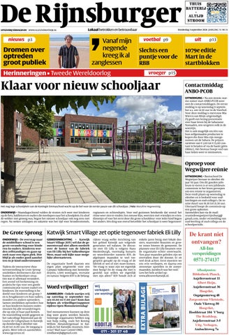 RIJN_week_36