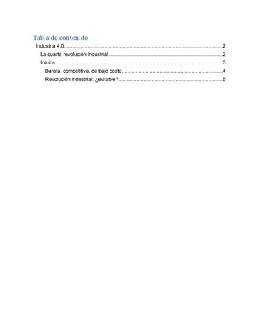Industria 4.0 (1)