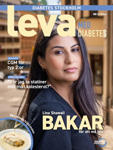 Leva_3_2026
