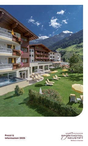 SHN25260_sommerpreisliste_26_180x300mm_IT_online