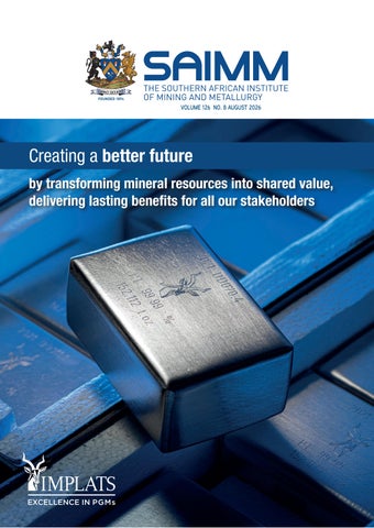 Saimm 202608 aug