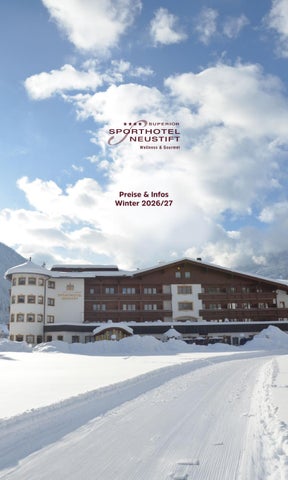 SHN26069_winterpreisliste_2627_180x300mm_DE_web