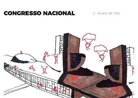 João Pedro B Guisard_Análise sistemática de projeto_obra