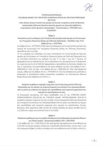 tropologia_afthodis_lesvos