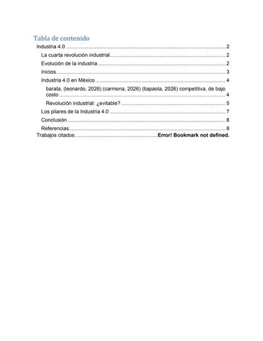 industria 4.0 leonardo (1)