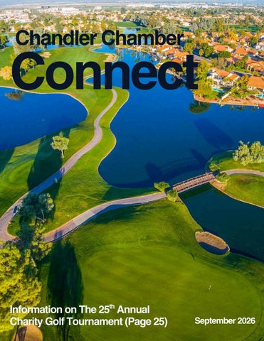 September 2026 Emag 