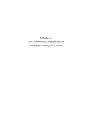 Excerpt from A MISSING FRAME OF TIME 第 3 页
