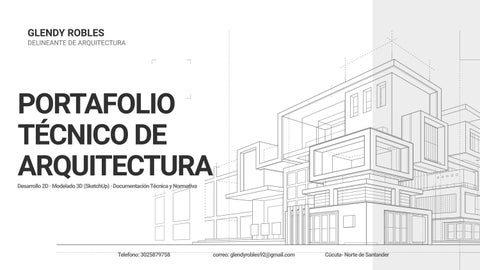 portafolio Glendy Robles (1)