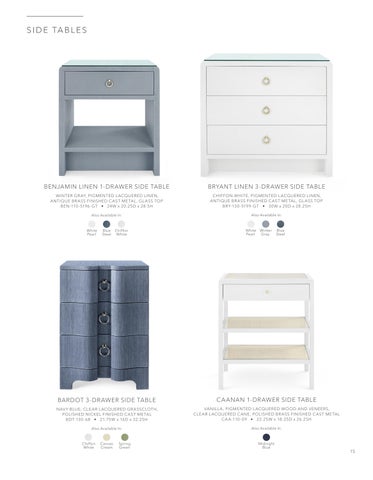 V&H Best Sellers 2026-2027 第 15 页