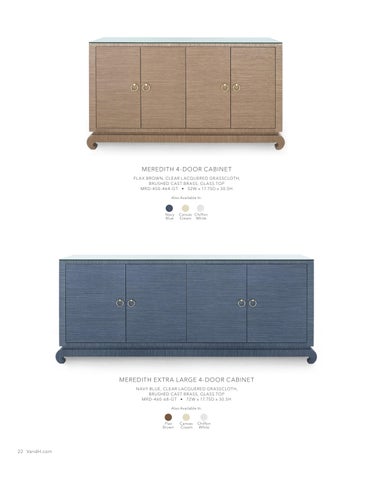 V&H Best Sellers 2026-2027 第 22 页