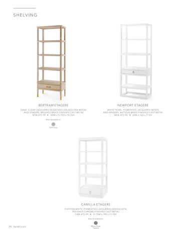 V&H Best Sellers 2026-2027 第 24 页