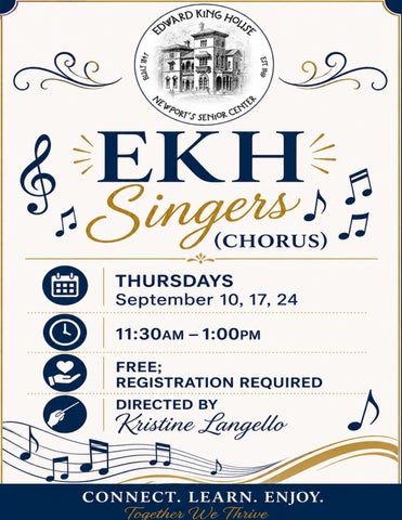 theedwardkinghouse September 灯饰目录 2026 第 17 页