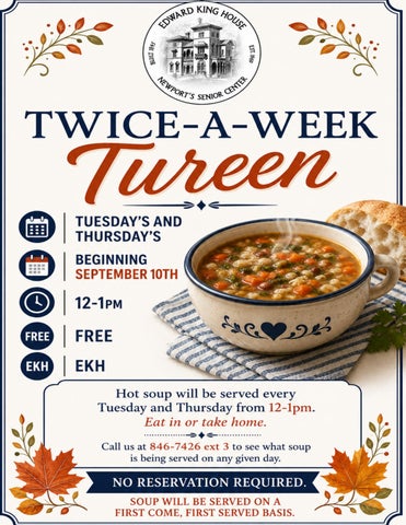 theedwardkinghouse September 灯饰目录 2026 第 23 页