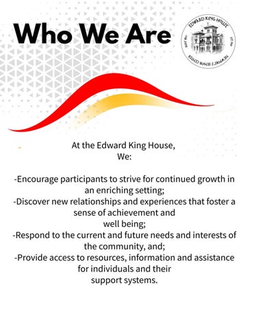 theedwardkinghouse September 灯饰目录 2026 第 2 页
