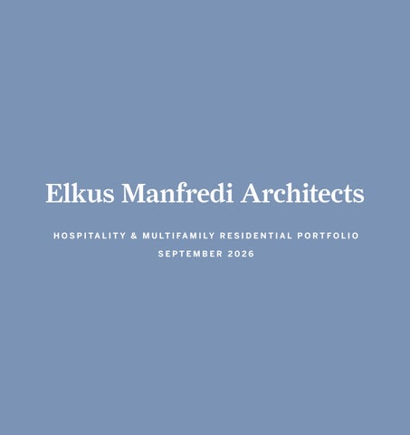 26_0901_ElkusManfrediArchitects_Portfolio_R