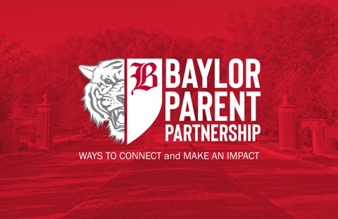 BF New Parent Partnership.Generic.26