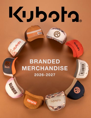 Kubota_Catalog_2026_2027_pages