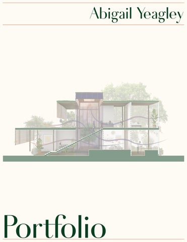 Work Samples Portfolio 2026
