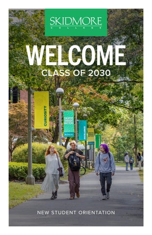 NSO Booklet 2026