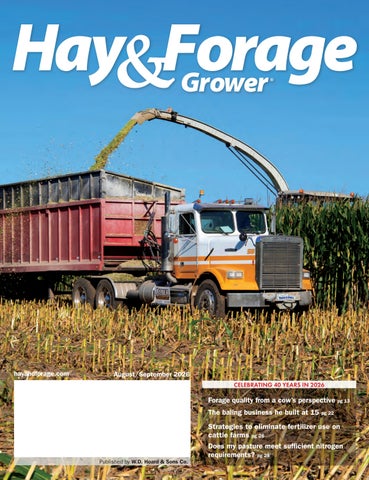 HFG Aug_Sep 2026-2