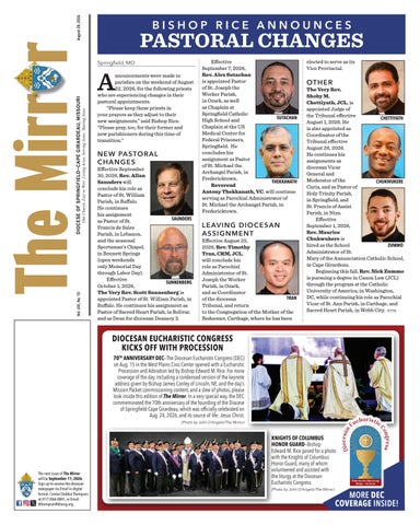 8-28-26 The Mirror(lowres) (1)