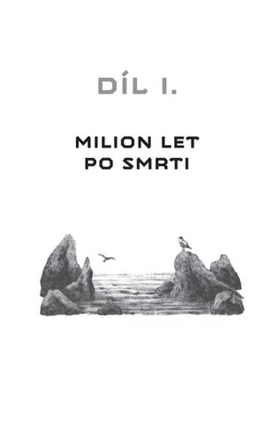 9788028411473