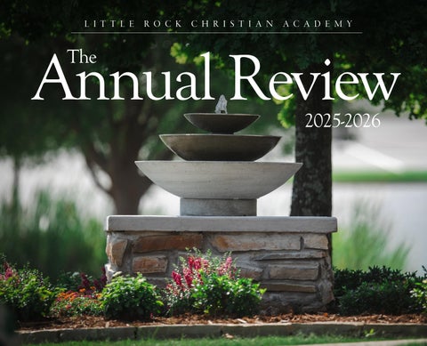 2026_LRCA_annual_review (3)