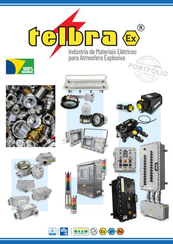 Catálogo 2024 - Portfolio