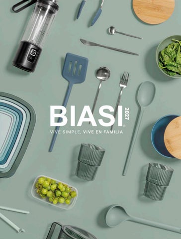 BIASI 2027