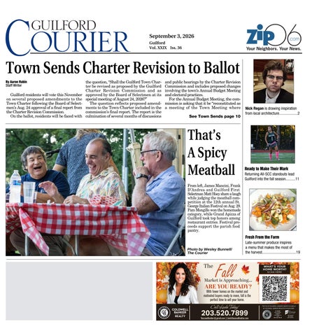 Guilford Courier 09-03-26
